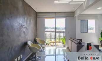 Imagem 4: Condomínio Residencial Torres Vedras, Rua Hipódromo, 1495 ? Mooca á venda