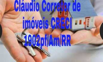 Imagem 4: Venda várias casas em vários bairros e compra