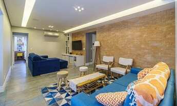 Imagem 2: São Paulo - Apartamento Padrão - Granja Julieta