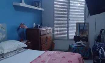 Imagem 6: Apartamento para Venda - 41.47m², 1 dormitório, Tristeza