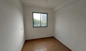 Imagem 4: SAO PAULO - Apartamento padrao - BARRA FUNDA