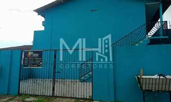 Imagem 2: Apartamento na Vila dos Cabanos