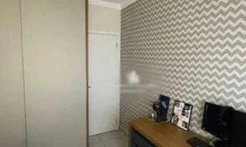 Imagem 5: APARTAMENTO RESIDENCIAL em RIBEIRÃO PRETO - SP, CAMPOS ELÍSEOS