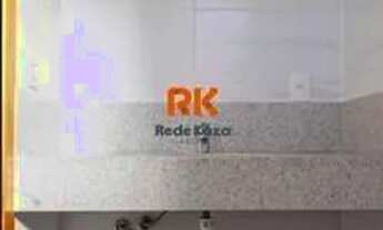 Imagem 6: Apartamento para aluguel, 4 quartos, 5 vagas, Palmares - Belo Horizonte/MG