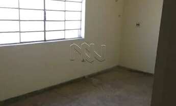 Imagem: Casa em Vila Maria - São Paulo