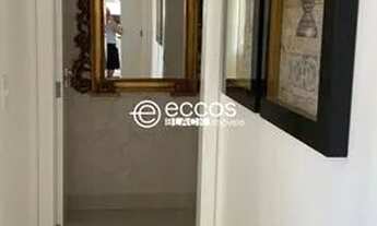 Imagem 3: Apartamento com 4 suítes para alugar no bairro Martins