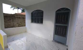 Imagem 2: Aceito carta de crédito( direto com o proprietário