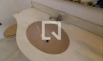 Imagem 7: Apartamento à Venda - Tijuca, 3 Quartos, 180 m2