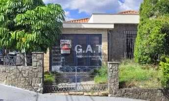 Imagem 2: CASA PARA LOCAÇÃO NO BAIRRO VILA SANTANA - SOROCABA/SP