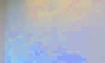 Imagem 3: Imóvel (Parcelado