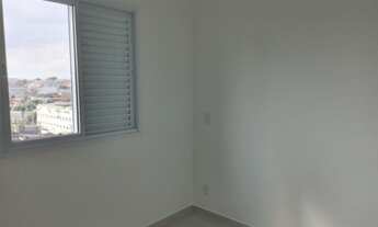 Imagem 5: Apartamento para aluguel possui 30 metros quadrados com 1 quarto