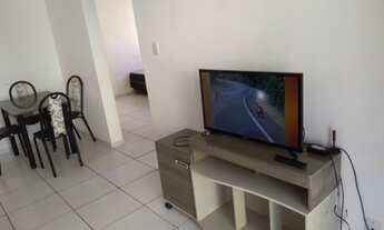 Imagem 5: Aluguel Apartamento Eco Space , Anil