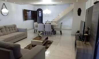 Imagem 4: Casa Proximo ao Gbarbosa Na feirinha do Tabuleiro