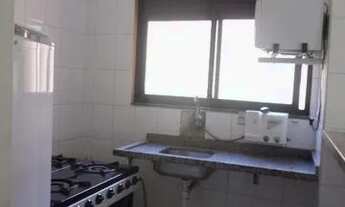 Imagem 2: Ótimo Apartamento no Jardim Tupancy - Barueri