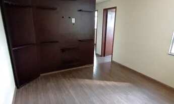 Imagem: Apartamento para venda possui 47 metros