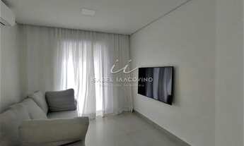 Imagem 6: Casa venda, 173m², Rezidenciale Piemonte , Vinhedo - SP