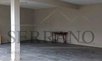 Imagem 4: Casa - Centro - Vinhedo