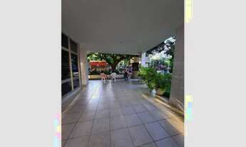 Imagem 5: Apartamento 3/4 com suíte e dependência completa