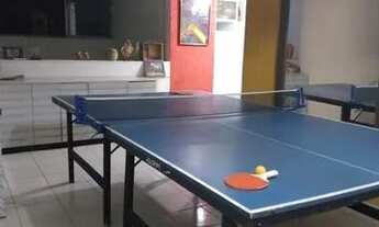 Imagem 5: Apartamento para venda possui 272 metros quadrados com 4 quartos em Boa Viagem - Recife