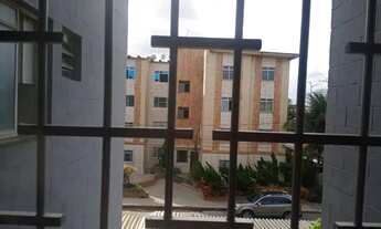 Imagem 2: Condomínio Estrela do Mar