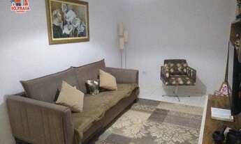 Imagem 7: Casa com 2 dormitórios à venda, 73 m² por R$ 297.000 - Santa Eugênia - Mongaguá/SP