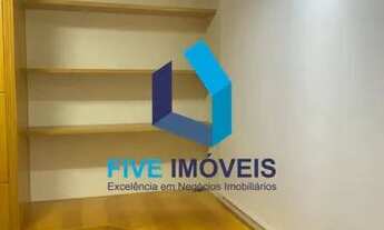 Imagem 2: Apartamento para VENDA e LOCAÇÃO na SÓCRATES