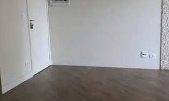Imagem 2: EXCELENTE APARTAMENTO NA VILA VERA!!!