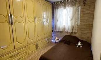 Imagem 6: Casa com 3 dormitórios à venda, 105 m² por R$ 795.000 - Mauá - São Caetano do Sul/SP