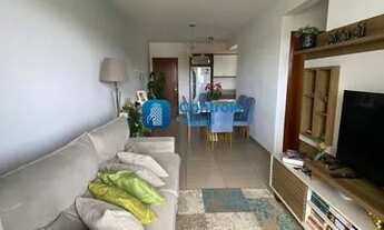 Imagem 2: BIGUAçU - Apartamento Padrão - Jardim Janaina