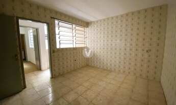 Imagem 4: Apartamento de dois dormitórios e vaga de garagem