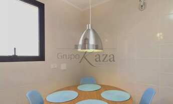 Imagem 5: Apartamento Padrão em São Paulo