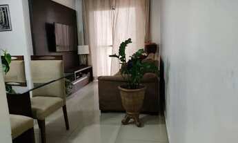 Imagem 4: Apartamento á venda