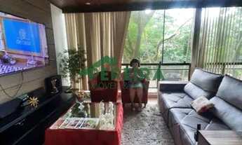 Imagem 3: Apartamento a venda em Rio de Janeiro