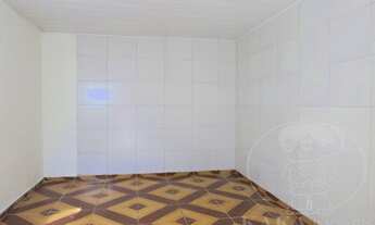 Imagem 3: LOCAÇÃO, CASA TÉRREA - Vila Formosa