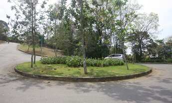 Imagem 3: Lote no Condomínio Quintas do Sol