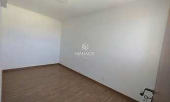 Imagem 6: Apartamento Vila Açorianos em Barra Velha SC