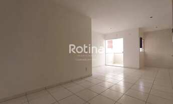 Imagem 4: Apartamento para aluguel, 2 quartos, 1 vaga, Minas Gerais - Uberlândia/MG