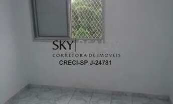 Imagem 7: SAO PAULO - Padrão - Vila Emir