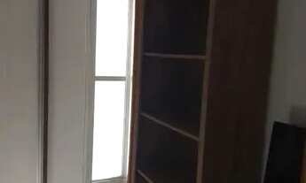 Imagem 4: Apartamento para aluguel tem 150 metros quadrados com 3 quartos em Setor Bueno - Goiânia