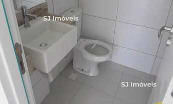 Imagem 7: FORTALEZA - Apartamento Padrão - MEIRELES