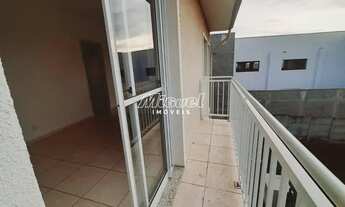 Imagem 4: Casa em Condomínio para aluguel, 2 quartos, Parque Residencial Piracicaba - Piracicaba