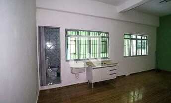 Imagem 5: Apartamento para Aluguel - Vila Galvão, 1 Quarto, 30 m2