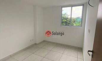 Imagem 6: Apto Castelo Branco $190Mil Venda e R$ 1.500 Aluguel