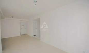 Imagem 3: Apartamento à venda, 2 quartos, 1 suíte, 1 vaga, Botafogo - RIO DE JANEIRO/RJ