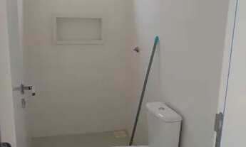 Imagem 5: Apartamento Vista Mar 3 Dormitórios em Mariscal - Bombinhas