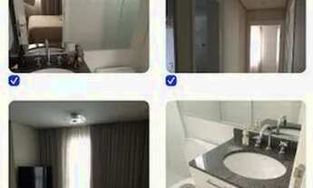 Imagem 2: Apartamento com 3 dormitórios à venda, 70 m² por R$ 745.000,00 - Água Branca - São Paulo/S