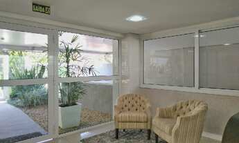 Imagem 3: Cobertura Alto Padrão 4 quartos e 3 vagas na Chacará das Pedras