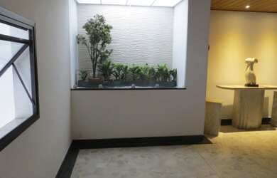 Imagem 15: Apartamento para aluguel tem 50 metros quadrados com 1 quarto em Consolação - São Paulo