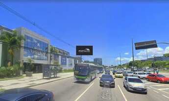 Imagem 3: Rio de Janeiro - Loja de Shopping/Centro Comercial - Barra da Tijuca