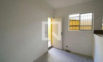 Imagem: Casa para Aluguel - Butantã, 1 Quarto